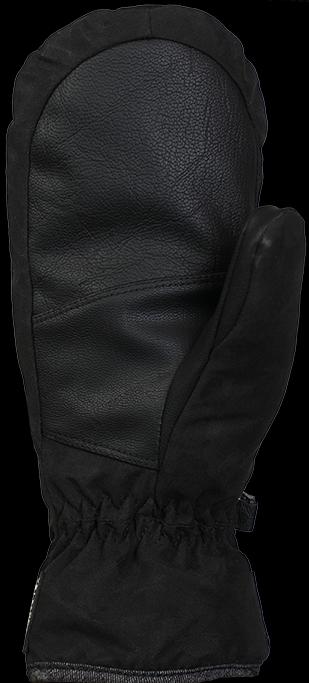 Image du produit snowlife Venture GTX Mitten (M)
