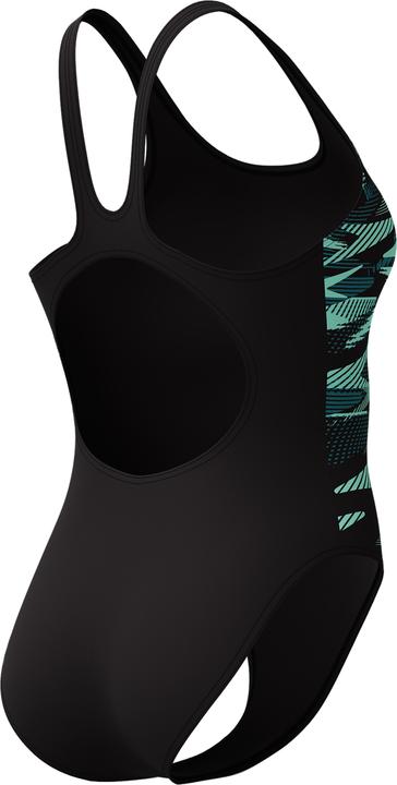Immagine prodotto Speedo HyperBoom Placement Muscleback (W34/L38)