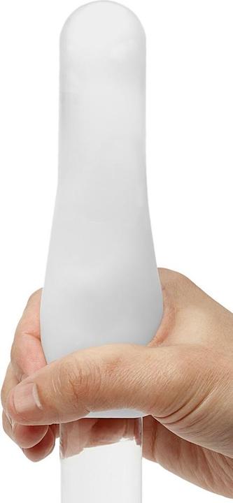 Immagine prodotto Tenga Uovo Tuono Sodo