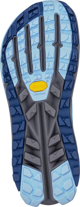 Actual product image Altra Olympus 6 (42)