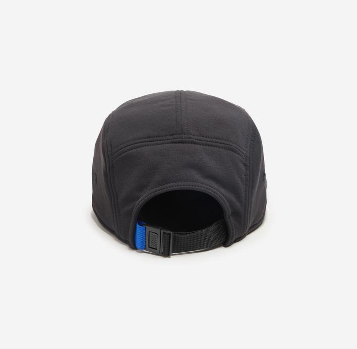 Immagine prodotto Decathlon Cap 5-Panel - schwarz