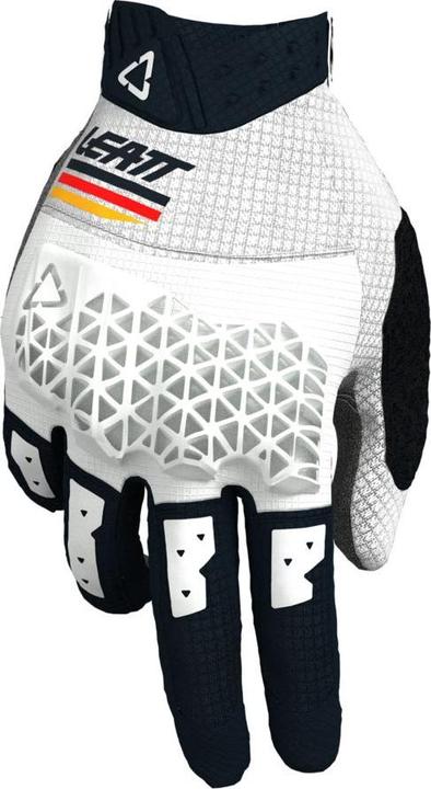 Image du produit Leatt Gants MTB 3.0 Lite (Femmes, L)