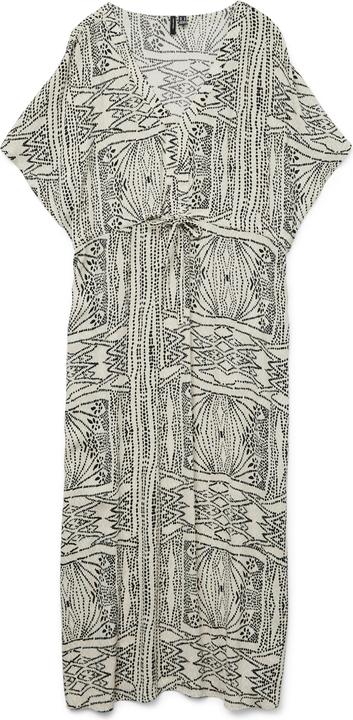 Vero Moda VMMENNY Langes Kleid Kleid