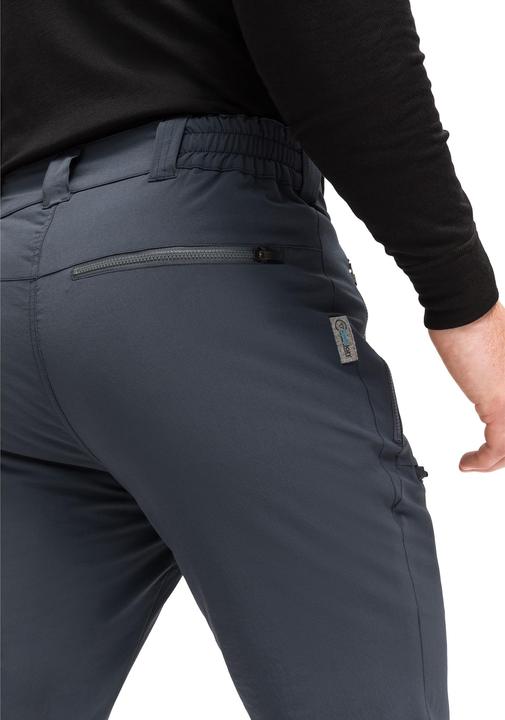 Actual product image Maier Sports Nile Wool (54)