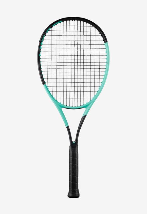 Image du produit Head Raquettes de tennis Boom Team 2024 (2, 275 g)
