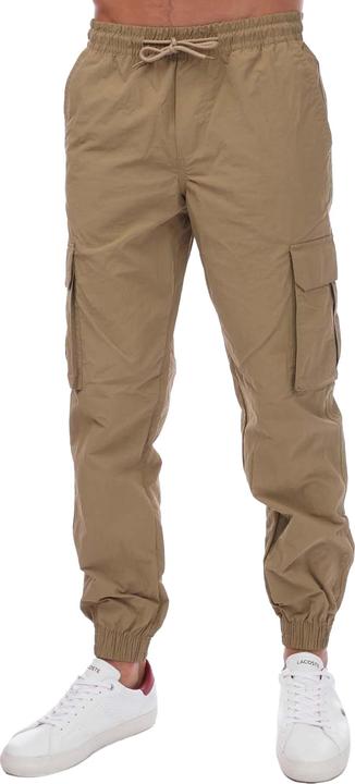 Produktbild Jack & Jones Kane Micks CargoHose (S)