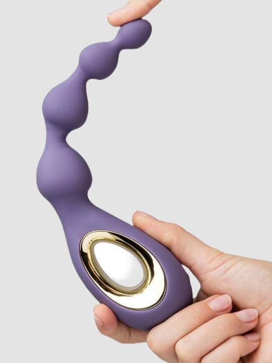 Image du produit LELO Soraya Beads