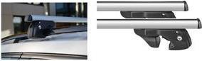 Immagine prodotto Fischer TopLine XL