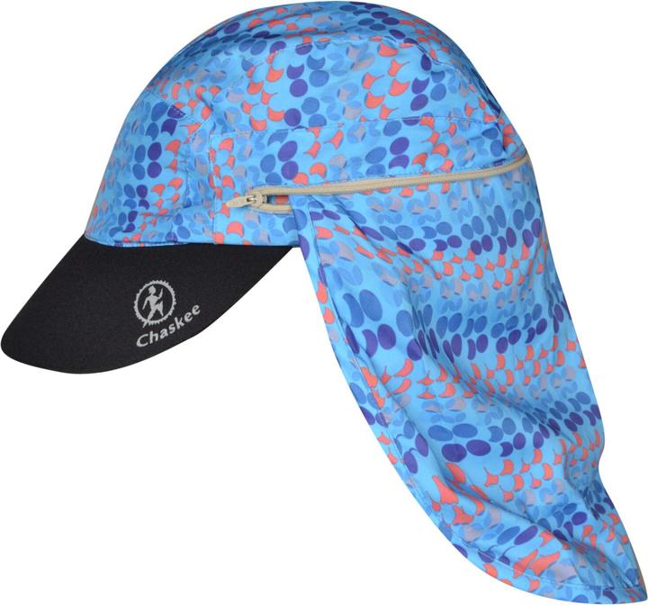 Produktbild Chaskee Junior Zip-In Points (One Size)
