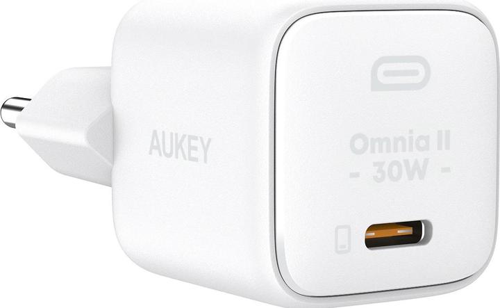 Produktbild Aukey Minima (30 W)