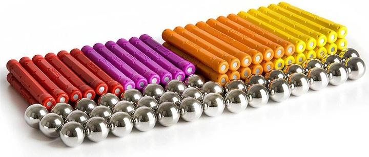 Produktbild Geomag Color