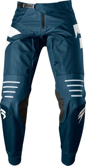 Image du produit Shift 2018 3LACK Ligne principale (Hommes, Femmes, 36)