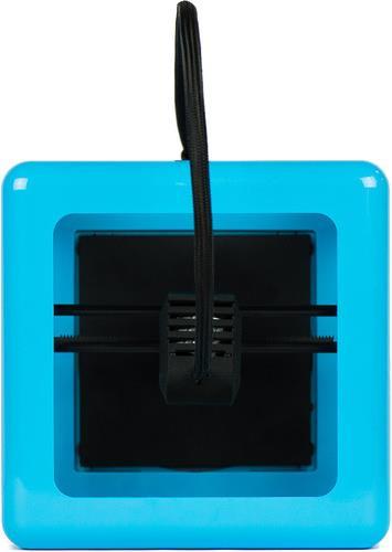 Produktbild M3D Micro Plus (blau)