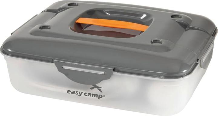Produktbild Easy Camp Cerf Picnic Box