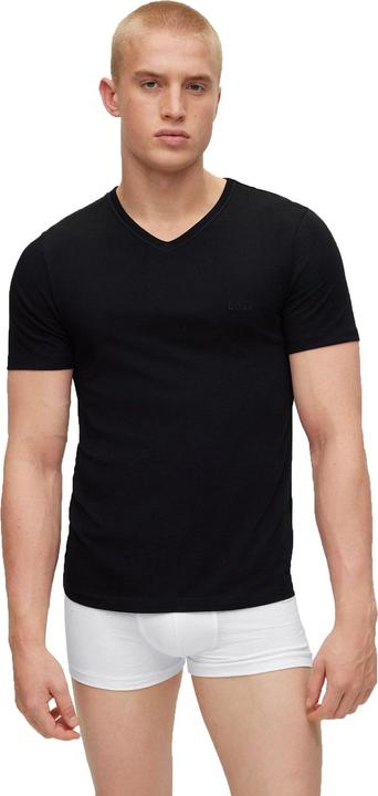 Image du produit BOSS T-shirt Casual Confortable à porter (M)