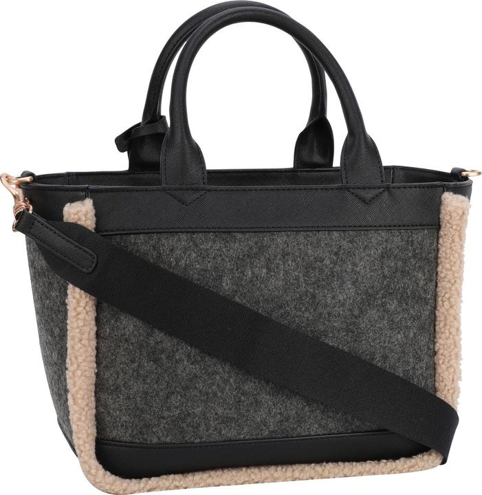 Actual product image Joop! calduccio yvette handbag lhz (14 l)