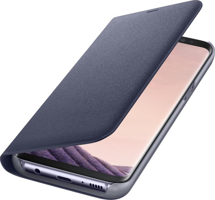 Immagine prodotto Samsung Vista LED (Samsung Galaxy S8+)