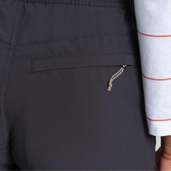 Actual product image Craghoppers Nosilife Lola (12, M)