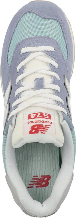 Produktbild New Balance U 574 - 65815 (45.5)