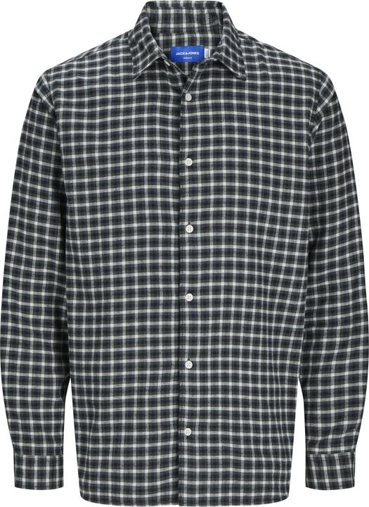Jack & Jones Hemd Mini Hemd
