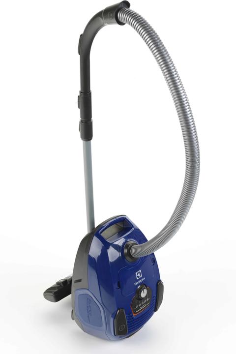 Image du produit Theo Klein Nettoyeur à vide pour jouets Electrolux