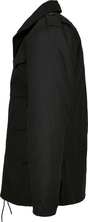 Immagine prodotto Build Your Brand UTRW7821 P (XXL)