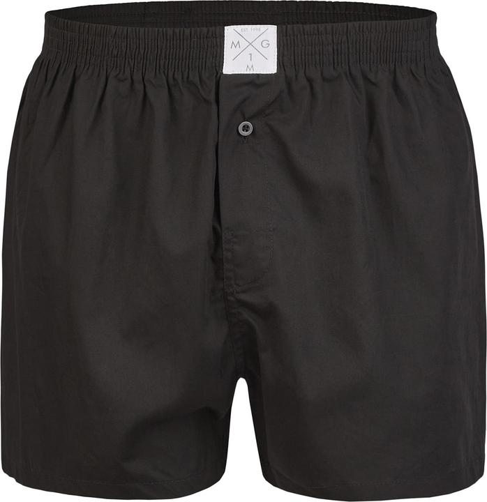 Produktbild Mg-1 Boxer Classics (L, 6er Pack)