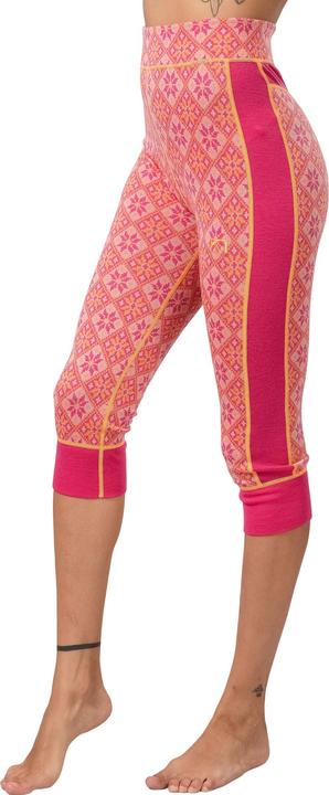 Produktbild Kari Traa Rose Capri High Waist (XS)