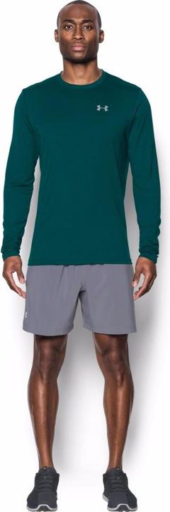 Produktbild Under Armour Threadborne Streaker (S)