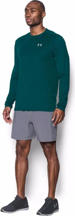 Produktbild Under Armour Threadborne Streaker (S)