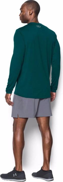 Produktbild Under Armour Threadborne Streaker (S)