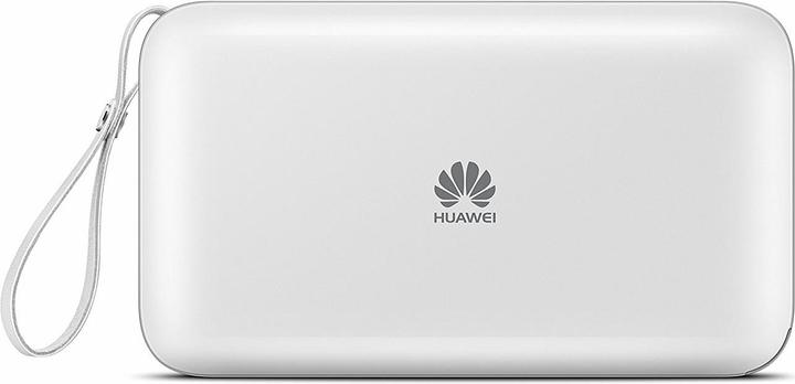 Actual product image Huawei E5787
