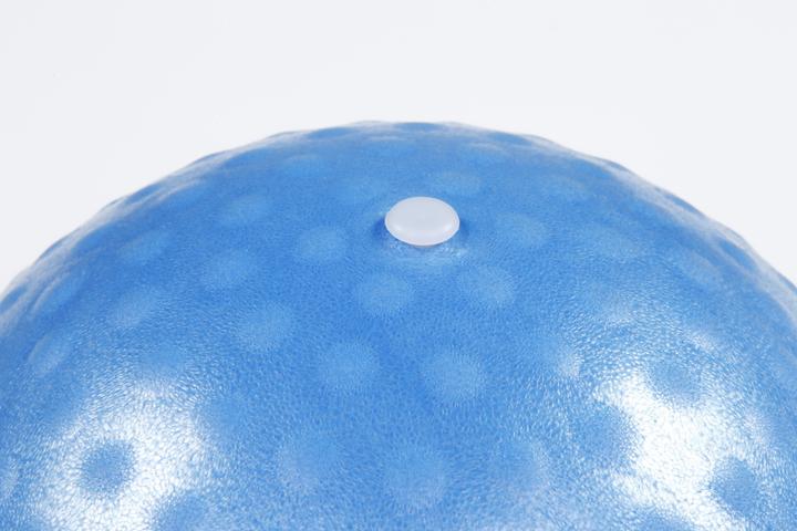 Actual product image Togu Redondo Ball Touch (22 cm)