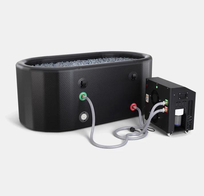 Produktbild Kiwikā PolarFlow (360 l, 150 cm, 80 cm)