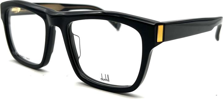 Produktbild Dunhill DU0030O
