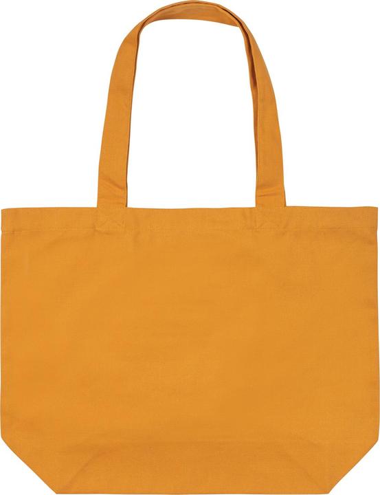 Immagine prodotto Xd Collection Tragetasche Impact Recyceltes Zelttuch (26.50 l)