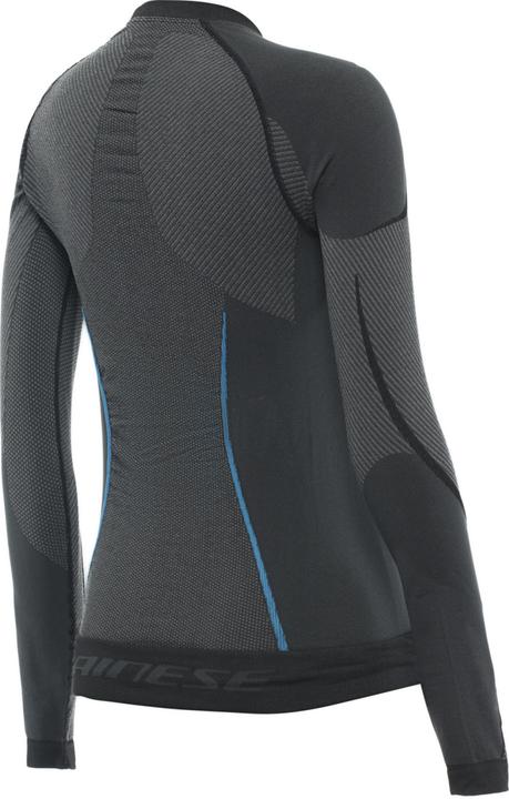 Actual product image Dainese Ladies functional shirt LS Dry (L)