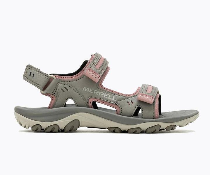 Merrell Huntington Sport Convert