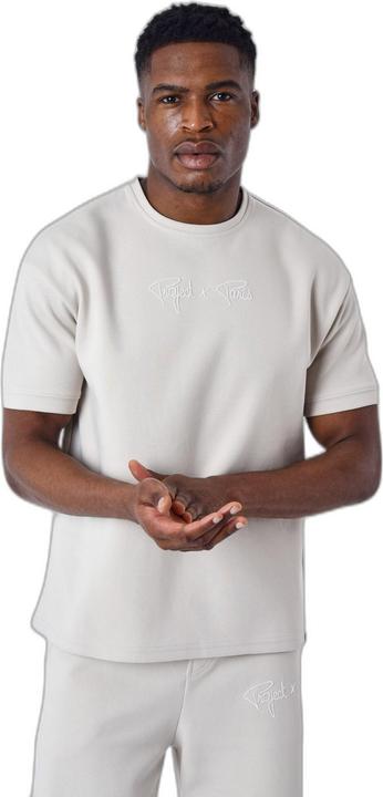 Blanc cassé