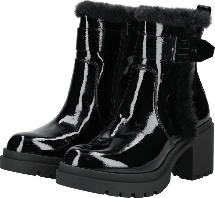 Immagine prodotto Bagatt Stiefelette (38)
