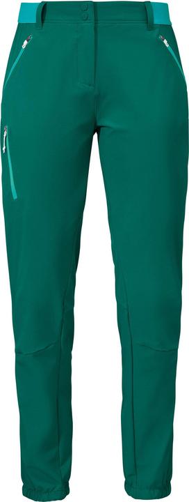 Produktbild Schöffel Pants Hochfilzen L (3XL)