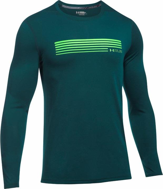 Produktbild Under Armour Run Graphic (XL)