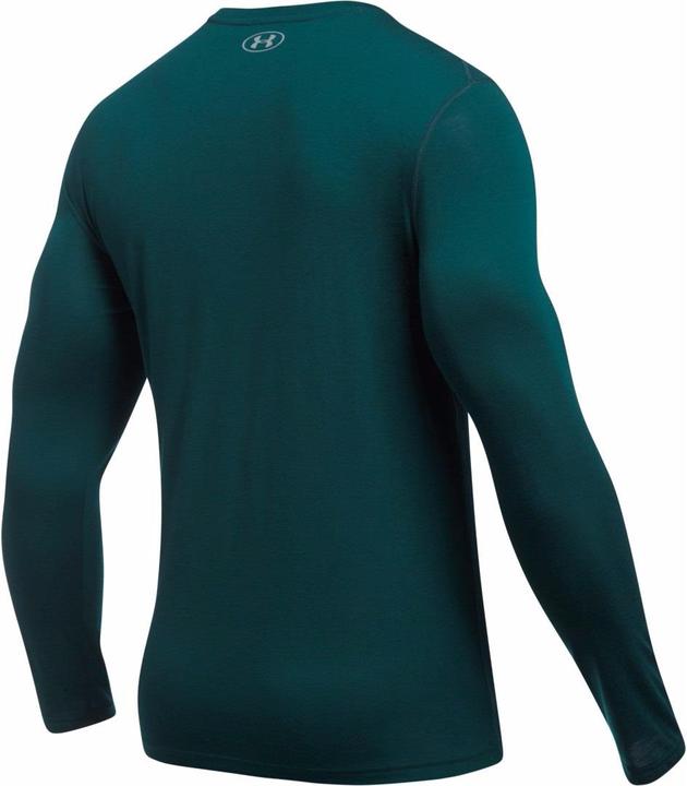 Produktbild Under Armour Run Graphic (XL)