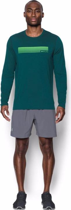 Produktbild Under Armour Run Graphic (XL)