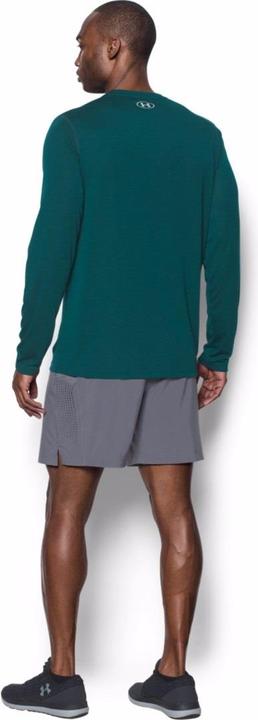Produktbild Under Armour Run Graphic (XL)