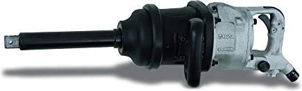 BETA 1930HLA-LLAVE D'IMPATTO REVERSIBILE