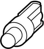 Produktbild Eaton Leuchtdiode
