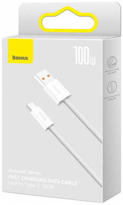 Image du produit Ugreen Display Port – Display Port (3 m, DisplayPort)