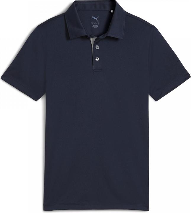 Immagine prodotto Puma Polo Pure 2.0 per ragazzi (122)