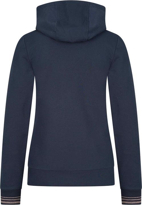 Image du produit HV Polo Goldie (L)